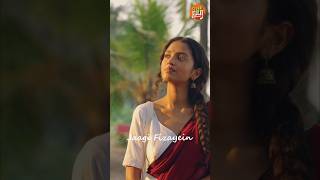 Sagar Kinare  Cover By Manoj U0026 Samir  shorts  Squarecut 