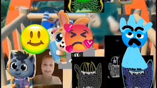Oddbods a Add Round 47