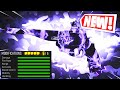 *MAX FIRERATE* BASILISK in MW3! (Best Class Setup)
