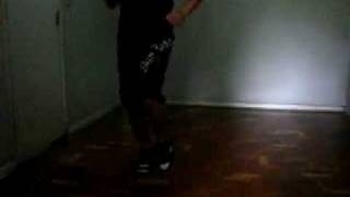 Flah ReBoLaTiOn [ON]
