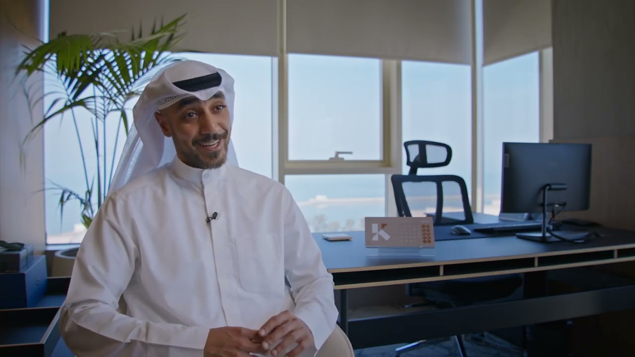 Как инвестиционный рынок Кувейта адаптируется к глобальным экономическим циклам