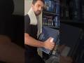 Rotina embalando pedidos da loja #rotina #empreendedorismo #mercadolivre