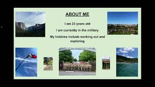 intersectionality and allyship project