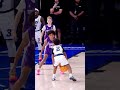Ajani Howard dominates the LBA with Kai Cenat
