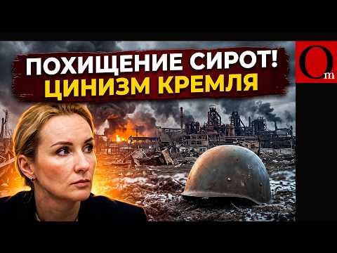 Left in a field without tents! How mobilized troops are issued 1940 helmets and General Shamanov’...