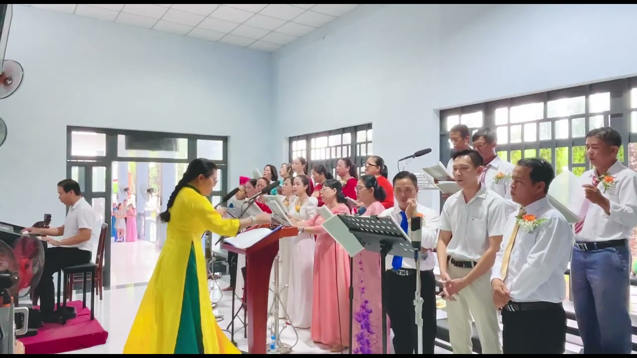 ngày 16 tháng 2, 2026