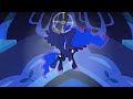 Princess Sleepover - My Little Pony: Friendship Is Magic - Season 5