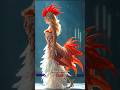 Most Amazing Beautiful Girl X Cock Amazing Result Trending Aicreator Youtubeshorts 