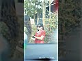 Manipur Girl Viral Reels Dj Song Xml Description 