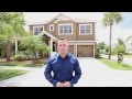 Orlando Real Estate - Avalon Park - South Villages Home For Sale!