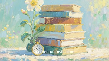 Small Steps to Self-Improvement: How Tiny Actions Lead to Big Changes