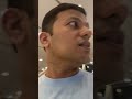 Is The KLIA Golden Lounge Really Worth Splurging On?  ✈️ #shorts #ytshorts #food #travel #airport