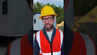 #shortsvideo #funny #engineering #workers #adam