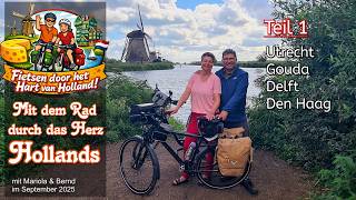 kinderfahrrad 20 zoll mit federung SJOEF Classic | Ab 6-8 Jahren | einfache Montage (95% vormontiert) | Kinder Fahrrad für Mädchen/Jugend Sand-Trick für Gemüse: So Wide Farbe:Moos