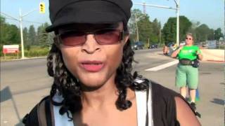 No Music September 1 Demo