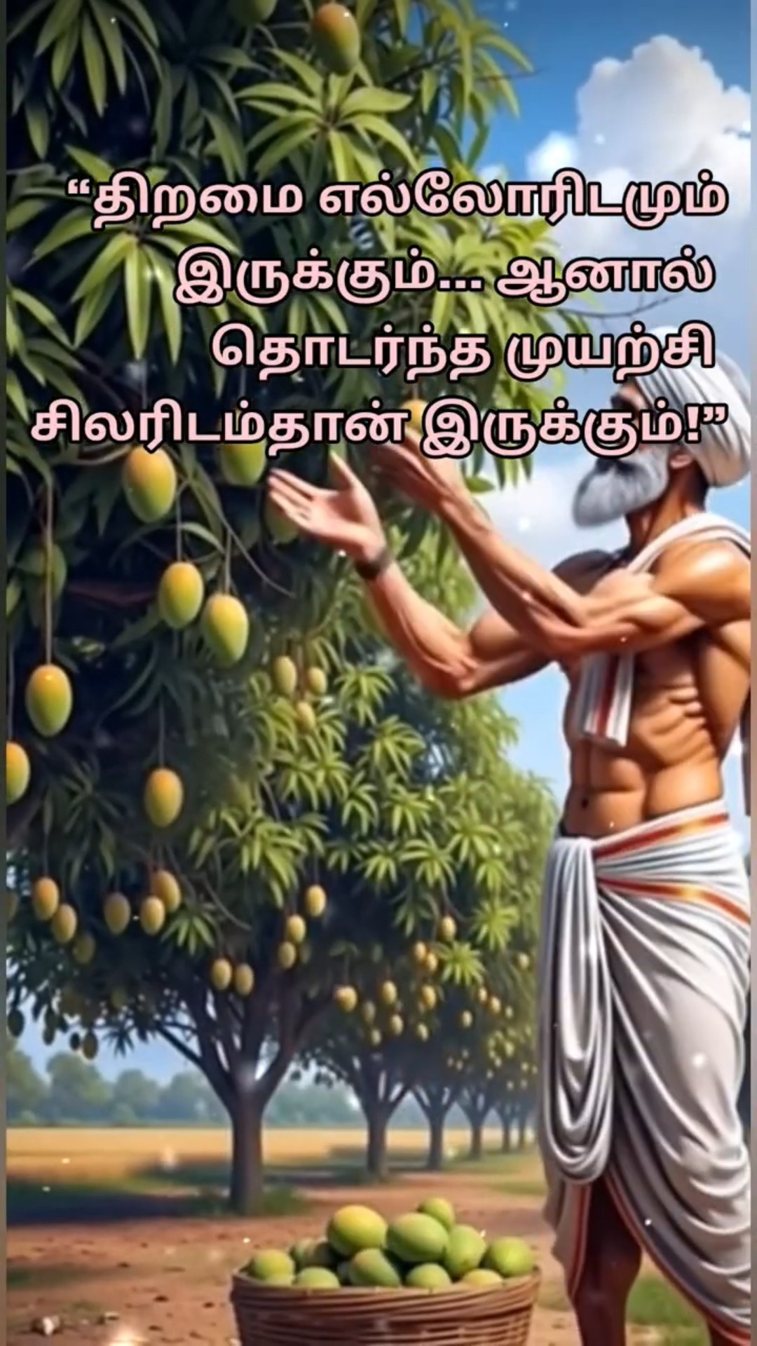 sangeetham 23: - ShareChat