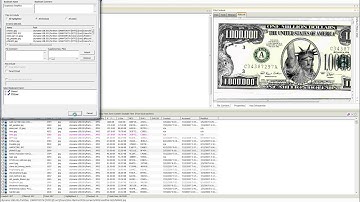 FTK Movie   Module 5   Bookmarks part 3
