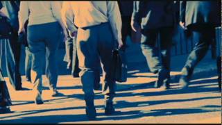 Stress Management Resource Center