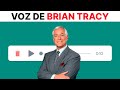 Cómo crear AUDIOS con la voz de Brian Tracy (SeminarioFenix &amp; Pelis Antiguas)