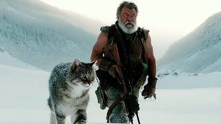 Download Lagu Он попал на вражескую территорию | Вестерн | Боевик | Приключения | Остросюжетное кинцо | Фильм MP3