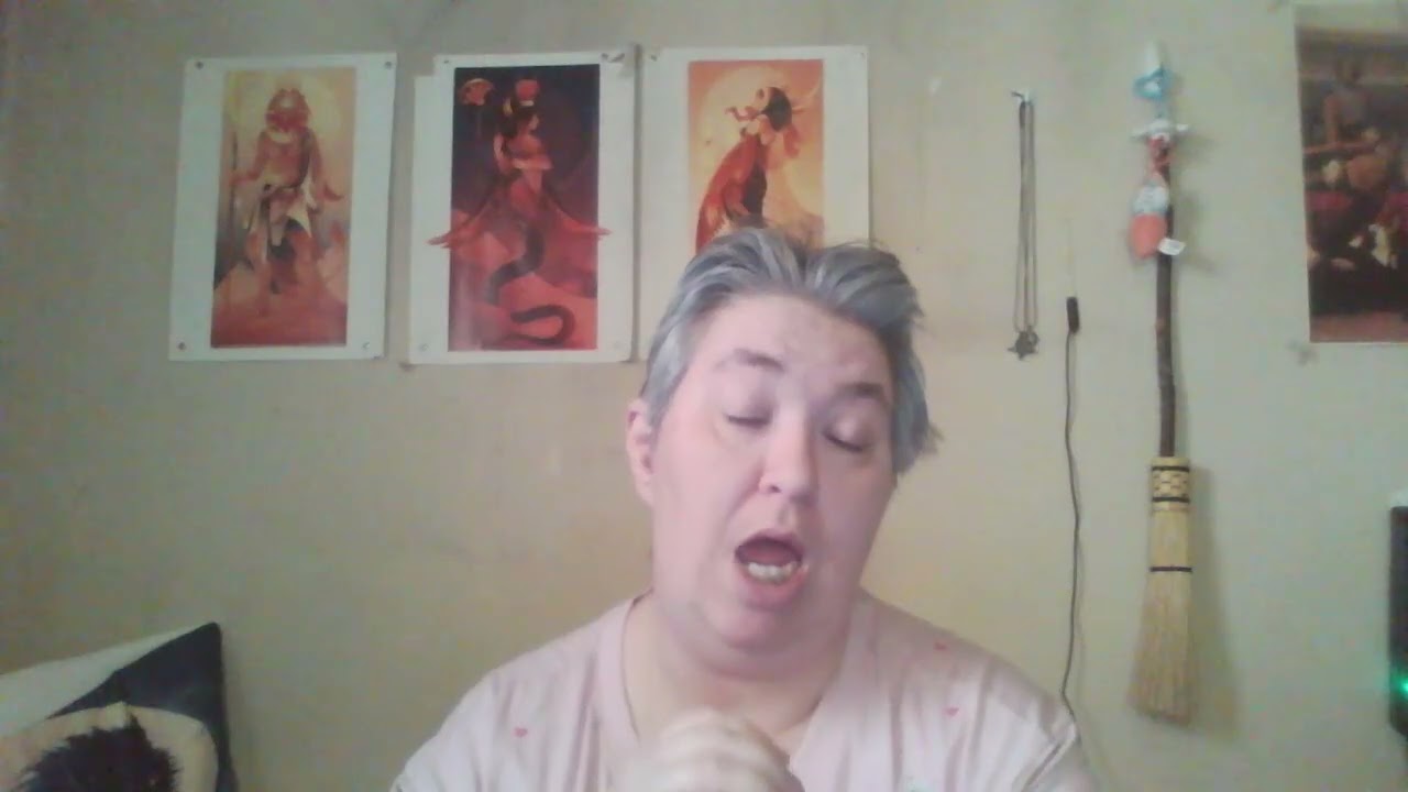 (1,975) Review of the Kobo App (3 Weeks)