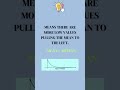 understand skewness and kurtosis