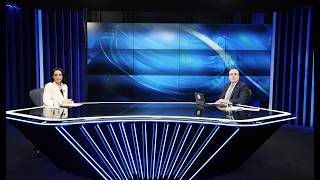 Bakan Işıkhan, TVNET Canlı Yayınında Bakanlığımızın Çalışmalarını ve Gündemi Değerlendirdi.