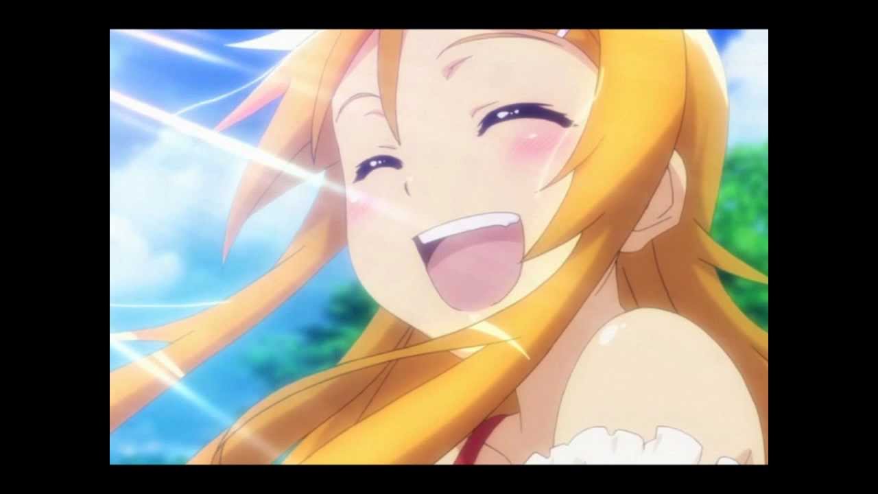 Irony(DJ A.Q. Remix)HARAGASHI Vocal Edit