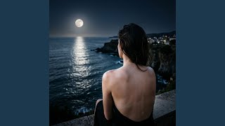 Secrets After Midnight