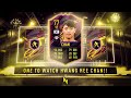 HWANG HEE-CHAN, THE MOST OP OTW SBC EVER?! - FIFA 21