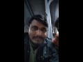 Govind Gorakhpuri is live