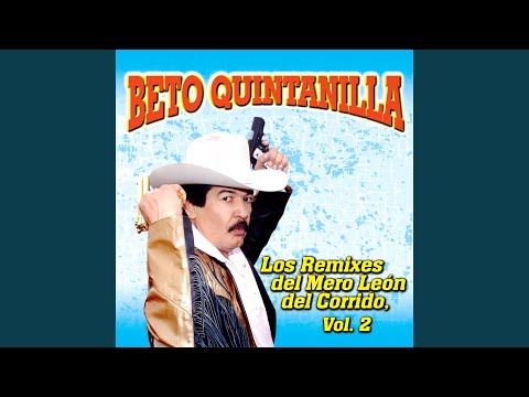 Gatilleros de Alta Escuela / Melchor el Gallo Fino (Remix)