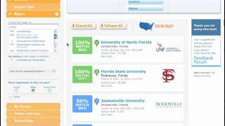 The future of college search at CollegeConfidential.com