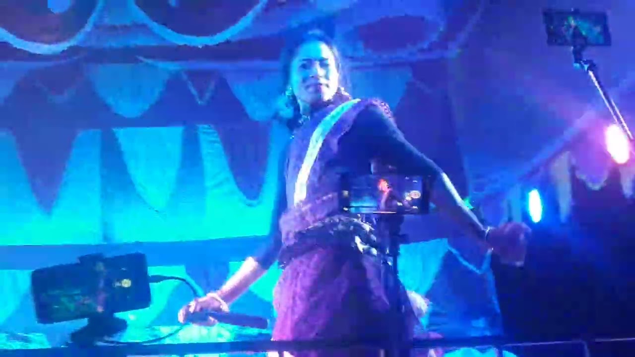 perech kanda dak modan tulan me modan dipilan me part 2  santhali dinajpur video 2024