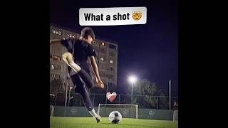 😂 (usen mi nuevo funk gente) #futbol #edit #hearttrend #yosoydelos7mil #barca #madrid #cr7 #messi