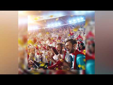 IFAHAMU HISTORIA YA WIMBO WA UEFA CHAMPIONS LEAGUE 