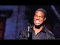 Rich White Guy Laugh - Kevin Hart