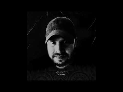 在 YouTube 上观看 Yonzi - Cross Land Music Play - Volume 2