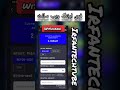 Free Earning Website | Top7Cloud withdraw #makemoneyonline #earnkary #onlineearning #earnmoney