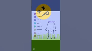 What a tragedy  #algodoo