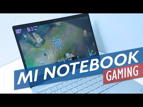 Xiaomi Mi Notebook Pro i5 8250U Vs Mi Notebook Air 13 i5 8250U comparison. Which is the best one for. 