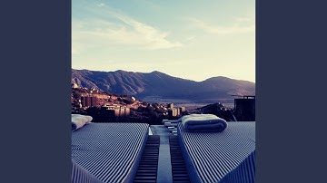 Scintillating Moods for Midweek Relaxing