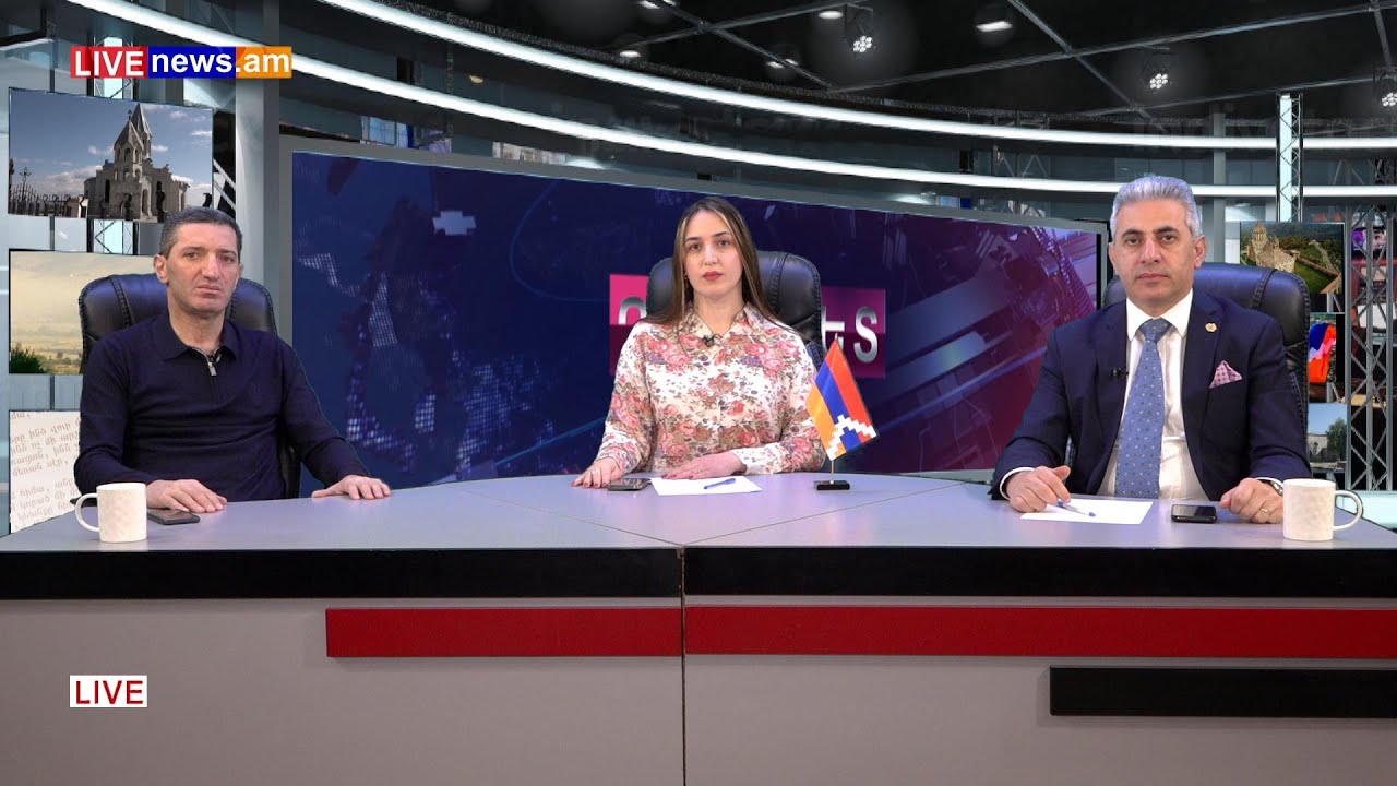 Նիկոլի թաղումն առանց դագաղի