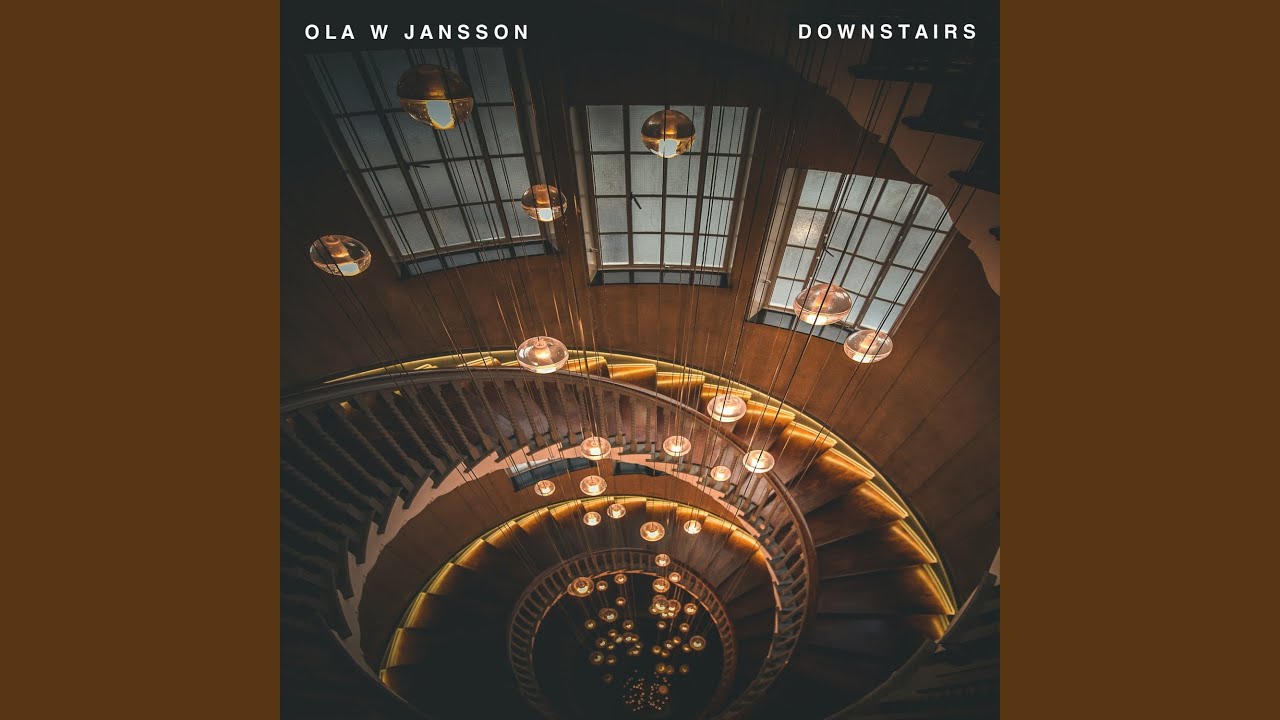 Watch Downstairs on YouTube Watch Downstairs on YouTube