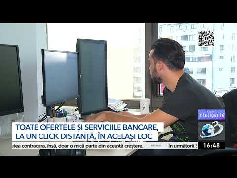 Ce înseamnă Retrageri Instant Banking la Westace?