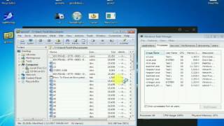 A HitManPro Alert Quickie screenshot 1