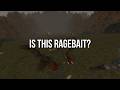 This game is hilarious