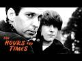 The Hours And Times (1991) - Official Trailer | Dekkoo.com | Stream gay films ad-free