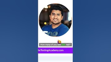 Get Ready to Level Up Your Automation Testing Career!