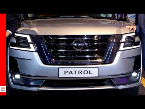 new-2020-nissan-patrol